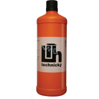 Severochema Lieh technický 1l