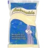 Relaxa Androméda Citrón soľ do kúpeľa 1 kg