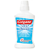 Colgate Plax Whitening ústna voda s bieliacim účinkom 500 ml