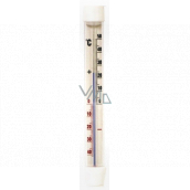 Schneider Teplomer okenný plastový 20 cm 1 kus