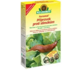 Neudorff Ferramol proti nechtom 200 g