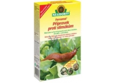 Neudorff Ferramol proti nechtom 200 g