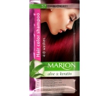 Marion Tónovací šampón 57 Tmavá višňa 40 ml