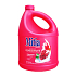 Mitia Pomegranate tekuté mydlo 5 l