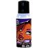 Mattel Monster High Clawdeen Wolf dezodorant sprej 100 ml