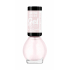 Miss Sporty Lasting Colour lak na nechty 120 7 ml