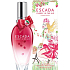 Escada Cherry In The Air toaletná voda pre ženy 100 ml