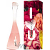 Kenzo Amour My Love toaletná voda pre ženy 40 ml