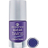 Essence Nail Art Twins Reloaded lak na nechty 02 Romeo 5 ml