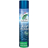 Cool Air Ocean Fresh 4v1 osviežovač vzduchu 300 ml