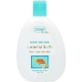 Ziaja Baby Colourful Bath magická pena do kúpeľa 400 ml
