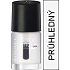 Rimmel London Salon Pre Lycra lak na nechty 421 Clearly Clear 12 ml