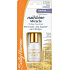 Sally Hansen Nailshine Miracle vrchné lak na nechty 13,3 ml