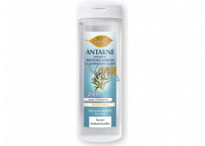 Bione Cosmetics Antakne Intenzívne pleťové sérum na problematickú a mastnú pleť 80 ml