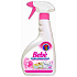 Chante Clair Chic bebé scioglomacchta Univerzálny čistič škvŕn 450 ml