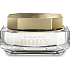 Burberry Body cream Rose zlaté limited Edition telový krém 150 ml
