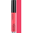Catrice Infinite Shine Lip Gloss lesk na pery 070 Very Very Raspberry 5 ml