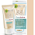 Garnier Skin Naturals Pure Active BB cream krém proti nedokonalostiam 5v1 SPF15 Light 50 ml