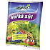 Agro Horká soľ hnojivo, 1 kg