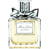 Christian Dior Miss Dior Eau Fraiche toaletná voda pre ženy 100 ml
