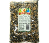Biostan Krmivo pre papagáje 500 g