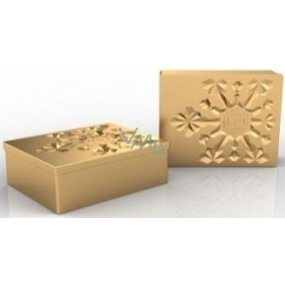 Paco Rabanne 1 Million toaletná voda 100 ml + deodorant sprej 150 ml, darčeková sada