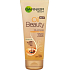 Garnier Oil Beauty Nourishing Scrub vyživujúci olejový telový peeling 200 ml