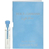 Dolce & Gabbana Light Blue toaletná voda pre ženy 1,5 ml, vialka