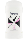 Rexona Invisible Pure antiperspirant dezodorant stick pre ženy 50 ml