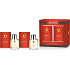 Ferrari Scuderia Ferrari Red toaletná voda 75 ml + voda po holení 75 ml, darčeková sada