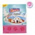 Spontex Pet Towel Microfibre uterák z mikrovlákna pre psy a mačky 40 x 80 cm 1 kus