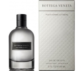 Bottega Veneta pour Homme Extreme toaletná voda 90 ml