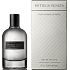 Bottega Veneta pour Homme Extreme toaletná voda 90 ml
