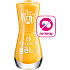 Essence Gél Nail lak na nechty 28 hello sunshine 8 ml