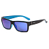 Relax farmos Slnečné okuliare R2292B