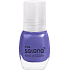 Miss Selene Nail Lacquer mini lak na nechty 224 5 ml