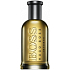 Hugo Boss Boss Bottled Intense toaletná voda pre mužov 100 ml