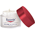Eucerin Volume-Filler remodelačný denný krém pre suchú pleť 50 ml