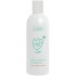 Ziaja Mum Stretch Mark Cream krém proti striám od 4. mesiace tehotenstva 270 ml