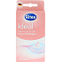 Ritex Ideal kondóm extra vlhčený 10 kusov