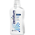 Zendium Complete ústna voda proti zubnému kazu, problémom s ďasnami, bez alkoholu 500 ml