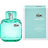 Lacoste Eau de Lacoste L.12.12 Pour Elle Natural toaletná voda pre ženy 30 ml