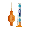 TePe Original Medzizubné kefky Normal 0,45 mm oranžový 8 kusov