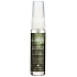 Alterna Bamboo Luminous Shine bambusová trblietavá hmla 25 ml Mini