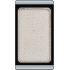 Artdeco Eye Shadow Pearl perleťové očné tiene 15 Pearly Snow Grey 0,8 g