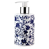 Vivian Gray Flowers Royal Garden luxusné tekuté mydlo s dávkovačom 250 ml