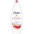 Dove Beauty Blossom vyživujúce sprchový gél 250 ml