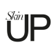 Verona Products, Skin UP