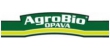 AgroBio® Sharpen