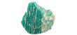 EK energimůza Morava: Amazonit / Amazonite